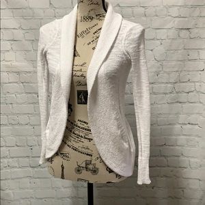 Lilly Pulitzer sweater